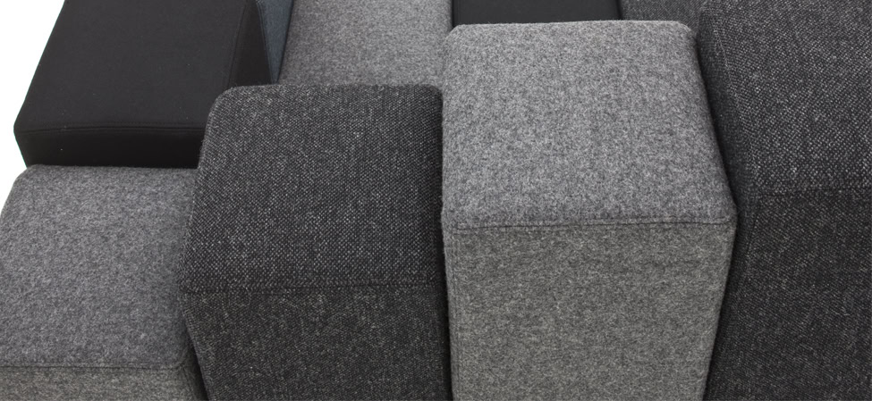 Do-Lo-Rez - Moroso